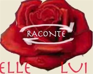 Affiche de Elle & Lui, Contes d'amour pour la Saint Valentin