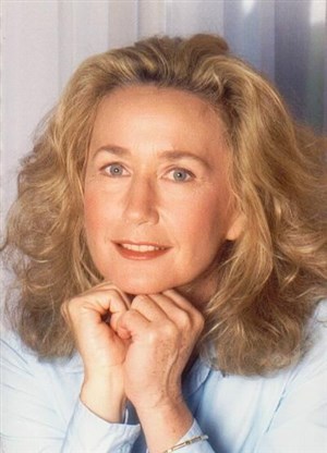 Affiche de Cosima et Richard Wagner : L'union sacrée | Avec Brigitte Fossey
