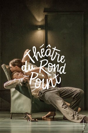 Affiche de Diptych : The Missing Door and The Lost Room