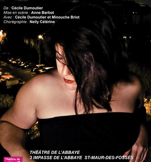 Affiche de Roadmovie en HLM