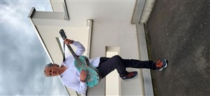 Affiche de Emmanuel Della Torre