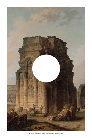 Affiche de Solo Show | P. Nicolas Ledoux