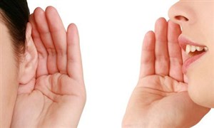 Affiche de Discuter sans se Disputer, la Communication Non Violente dans le couple