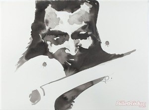 Affiche de Dîner-Concert - Angelo Debarre Quartet