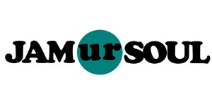 Affiche de Jam Ur Soul
