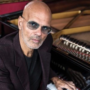 Affiche de Maurizio Minardi Trio