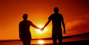 Affiche de Love Coaching: les secrets des couples qui durent