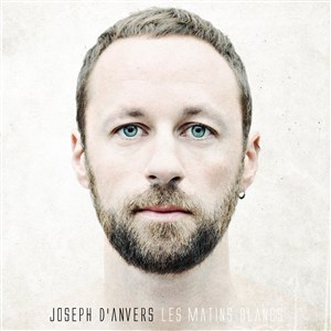 Affiche de Joseph d'Anvers