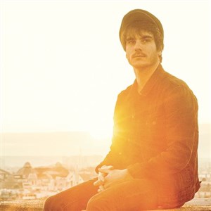 Affiche de Gauvain Sers