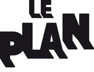 Affiche de The Legendary Tigerman | 1ère partie : Parlor Snakes