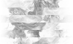 Affiche de Autour de la création olfactive Une lecture philosophique, scientifique et artistique de son processus