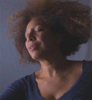 Affiche de Return to Chick Corea | Les duos de Viviane Ginapé