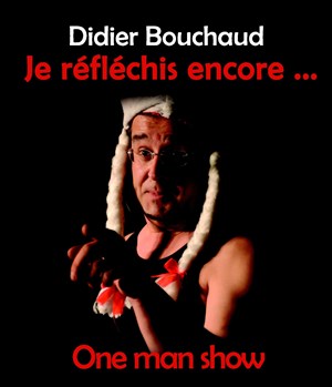 Affiche de Festival du rire à Peronnas