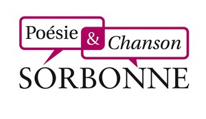 Affiche de Dernière escale poésie et chanson avant l'été