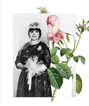 Affiche de Maria et l'autre