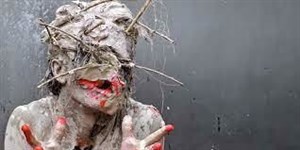 Affiche de Transfiguration