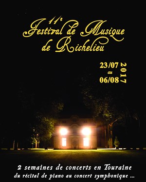 Affiche de Un voyage à Saint-Petersbourg
