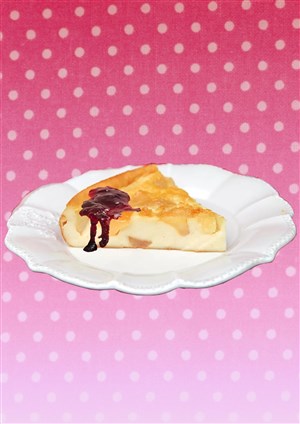 Affiche de Clafoutillages