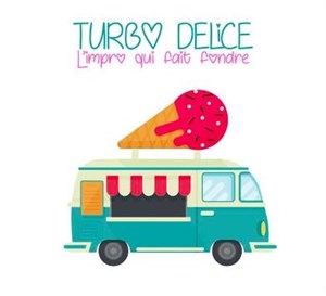 Affiche de Les turbo délice