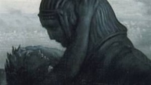 Affiche de Visite guidée : Exposition Gustave Doré (1832-1883) | par Pierre-Yves Jaslet