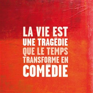 Affiche de Ex Que crèvent les protagonistes