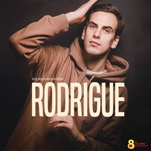 Affiche de Tremplins 1 + Rodrigue