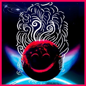 Affiche de Le Retour de La Planète