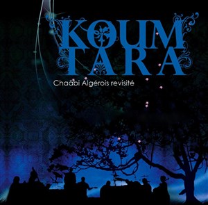 Affiche de Koum Tara