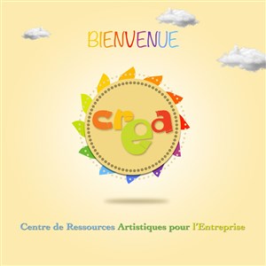 Affiche de Joyeuses perturbations !