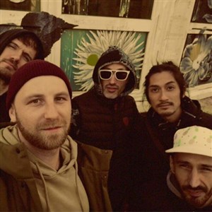 Affiche de Biomania : System D