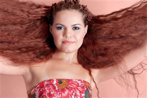 Affiche de Anna Torres Quintet chante les grandes divas du jazz