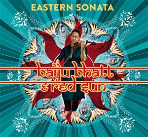 Affiche de Baiju Bhatt & Red Sun feat Nguyên Lê & Prabhu Edouard
