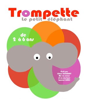 Affiche de Trompette