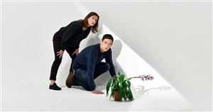 Affiche de Rencontre avec Pierre Pica