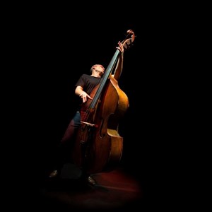 Affiche de Avishai Cohen Quintet