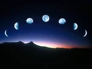 Affiche de La Lune et ses Secrets
