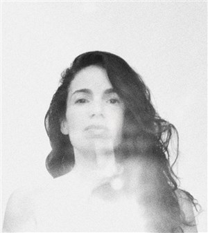 Affiche de Yael Naim