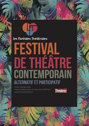 Affiche de Cuarenta y tres