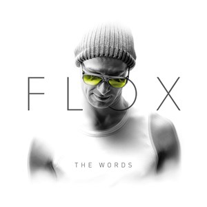 Affiche de The skints + Flox