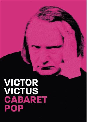 Affiche de Victor Victus