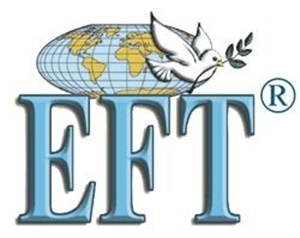 Affiche de Atelier d'Initiation à L'EFT (Technique de Libération des Emotions)