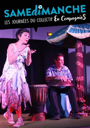 Affiche de La petite goutte d'eau qui avait soif de liberté