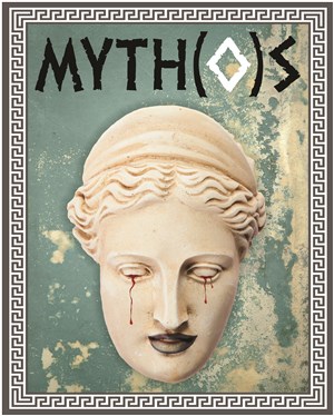 Affiche de Myth(o)s