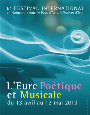 Affiche de Un après-midi Renaissance