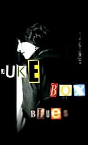 Affiche de Juke Box Blues
