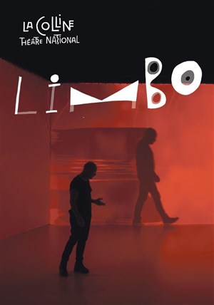 Affiche de Limbo