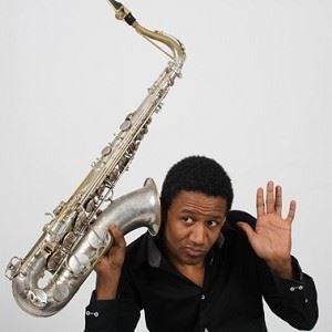 Affiche de Irvin Acao et Franck Amsallem | Festival Jazz'N'Klezmer 2016