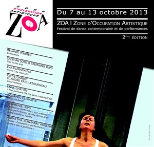 Affiche de Imminence + This is the end