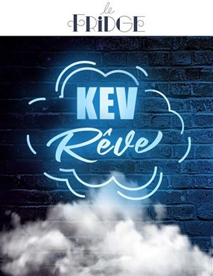 Affiche de Kev Night