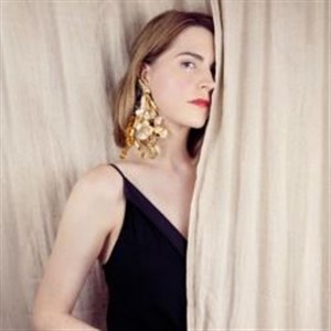 Affiche de Liv Monaghan Trio